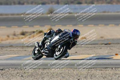 media/Jan-13-2025-Ducati Revs (Mon) [[8d64cb47d9]]/3-B Group/Session 2 (Turn 14)/